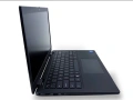 Dell Latitude 3420 14" Full HD i5-1145G7 8RAM 128GB Отличен! Гаранция!, снимка 6