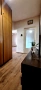 Продава двустаен апартамент гр. Перник, снимка 13