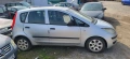 Mitsubishi Colt (Z30) 1.3i 95 к.с. 2004г., снимка 1