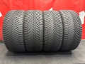 245 35 20, Всесезонни гуми, Michelin CrossClimate2, 4 броя, снимка 2