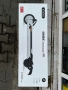 Електрическа тротинетка NINEBOT KickScooter Air T15E, снимка 9