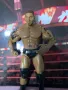 Екшън фигура WWE Батиста Batista Dave Bautista Jakks Deluxe Aggression figure играчка, снимка 6