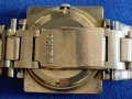Ръчен часовник SEIKO 5 Automatic, снимка 4