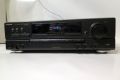 Technics SA-EX140 AM/FM Stereo Receiver, снимка 6