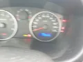 Hyunday i20 1.2i на части, снимка 3