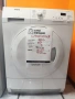 Сушилня гаранция Bosch AEG Samsung, снимка 11