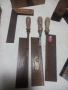 Стари дърводелски инструменти , снимка 6