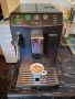 Кафе машина Saeco Minuto Philips , снимка 2