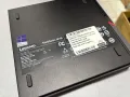 Мини настолен компютър Lenovo М700, снимка 2