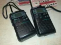 ALINCO-JAPAN TRANSCEIVER X2 2108240900, снимка 5