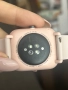 Смарт Часовник HUAMI AMAZFIT Model A2008, снимка 3