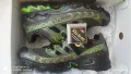 La Sportiva Ultra Raptor2 GTX , снимка 1