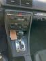 Audi A4 B6 2.5 tdi 180кс. на части., снимка 6