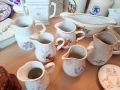 порцеланови предмети и др., снимка 7