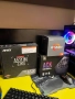 Продавам геймърски компютър., снимка 2
