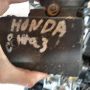 ABS модул Honda Jazz (2002-2008г.) A4.0440-0129.6 / A4044001296 / SAA-G0 