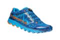La sportiva Helios 2.0 Trail Running Shoes №42 мъжки обувки за бягане, снимка 1