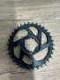 Венец sram, снимка 1
