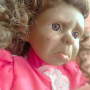 Характерна кукла Best Toy 27 см 1, снимка 14