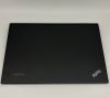 Lenovo ThinkPad X1 Carbon / i7-5600U, снимка 4