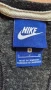 Оригнален потник Nike, снимка 2