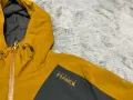 Мъжко яке Daniel Frank Djerv 3L Jacket, 15 000мм, Размер М, снимка 3