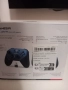 Gamesir supernova джойстик за switch,pc, снимка 2