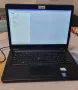 Лаптоп  Dell Latitude E5450 , снимка 3