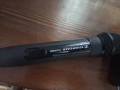 Sennheiser EM1-E , снимка 2