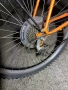 велосипед 26 цола /21 скорости , снимка 10