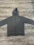 Мъжко!Nike Swoosh Zip Up Hoodie размер М, снимка 3