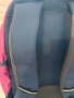 Ученическа раница YZEA Schoolbag Go, снимка 5