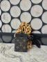 Държач за карти за  шия  christian dior louis vuitton prada mcm, снимка 4