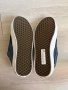 Vans Обувки Shoes Маратонки, снимка 6