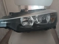 ляв фар за BMW F30, снимка 1