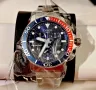  TISSOT SEASTAR 1000 CHRONOGRAPH T120.417.11.041.03 ЧИСТО НОВ часовник с хронограф, снимка 3