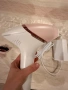 Фотоепилатор Philips Lumea BRI950/00, снимка 3
