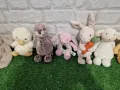 Jellycat играчки , снимка 5