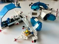 LEGO Space Futuron / ЛЕГО , снимка 5