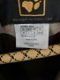 Jack Wolfskin Iriginal Size M-L Пух с Подарък суитшър , снимка 12