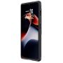 OnePlus Ace 2/11R Удароустойчив NILLKIN CamShield Калъф и Протектор, снимка 5