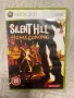 Silent Hill Homecoming Xbox 360, снимка 1