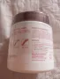 Натурална възстановяваща маска за коса с колаген Karseell Collagen Hair Mask 500 ml., снимка 3