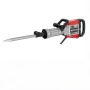 Електрически чук-къртач за разрушаване SIMKO 2000W PH29-28HA, снимка 2