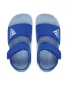 ДЕТСКИ САНДАЛИ ADIDAS ADILETTE SANDAL K, снимка 1