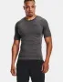 UNDER ARMOUR Тениска UA HG ARMOUR , снимка 2