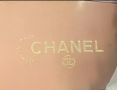 Chanel сабо на ток, снимка 5