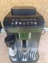 Delonghi Magnifica EVO , снимка 10