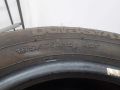 4бр летни гуми 185/65/15 GOODYEAR L01228, снимка 6