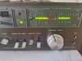 DUAL C 820 STEREO CASSETTE DECK  MADE IN JAPAN , снимка 2